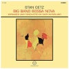 Big Band Bossa Nova (LP)