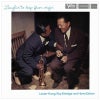 Laughin' To Keep From Cryin' (LP)