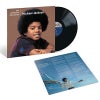 Michael Jackson：The Definitive Collection