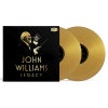 John Williams Legacy  (LP)