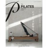 The PILATES magazine ISSUE01
