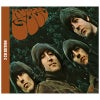 The Beatles：Rubber Soul (CD)
