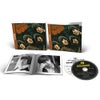 The Beatles：Rubber Soul (CD)