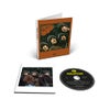 The Beatles：Rubber Soul（BD）