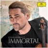 Immortal (LP)