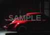 MOTORISTオリジナルポスター 930Turbo