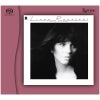 リンダ・ロンシュタット：悪いあなた(CD/SACDハイブリッド)