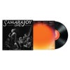 サマラ・ジョイ：Live at the Blue Note L.A. (LP)